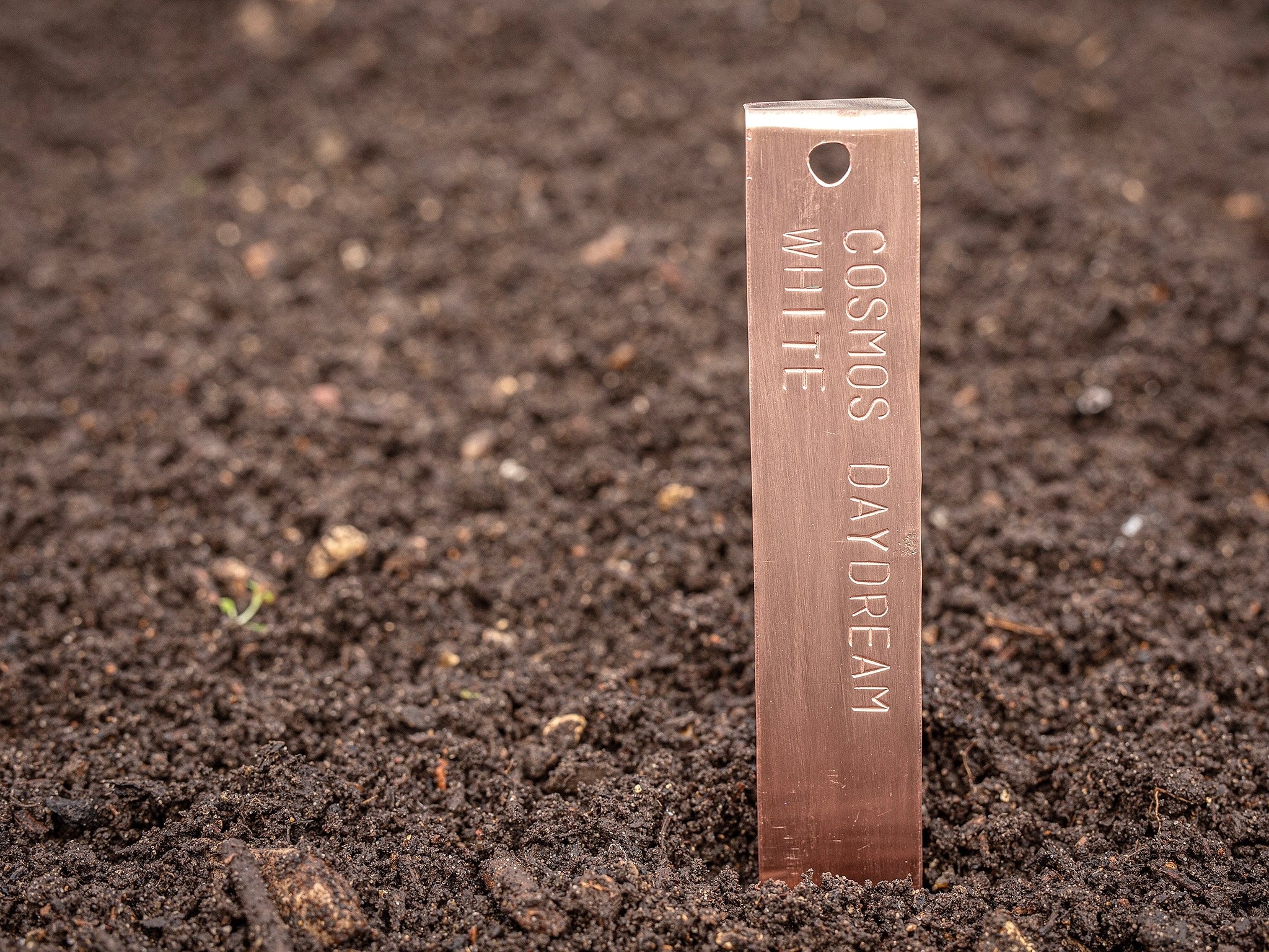 Quality Hand Made Copper Products for Gardeners and Designers – Copper ...