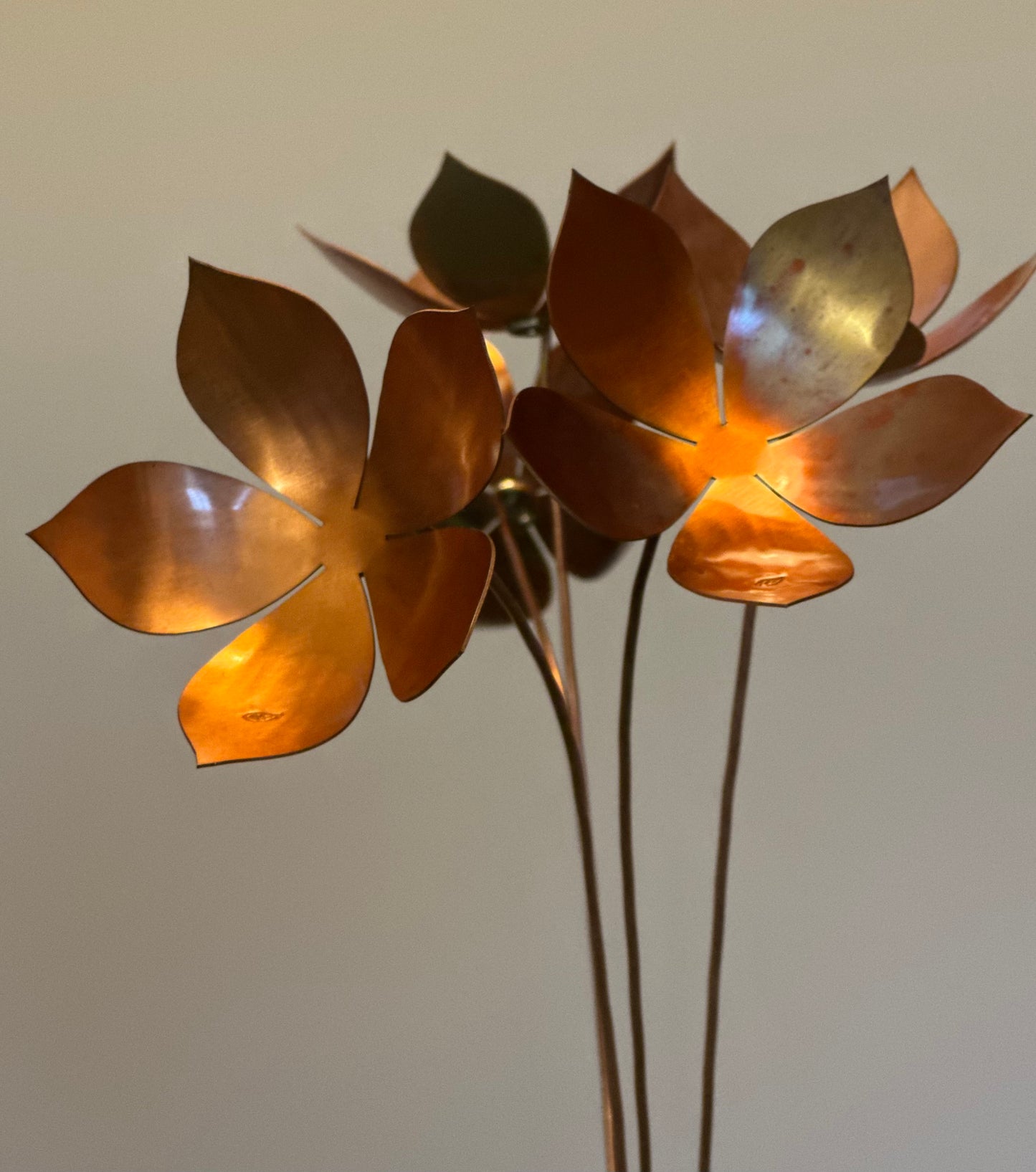 Limited Edition 2025 Christmas Flower