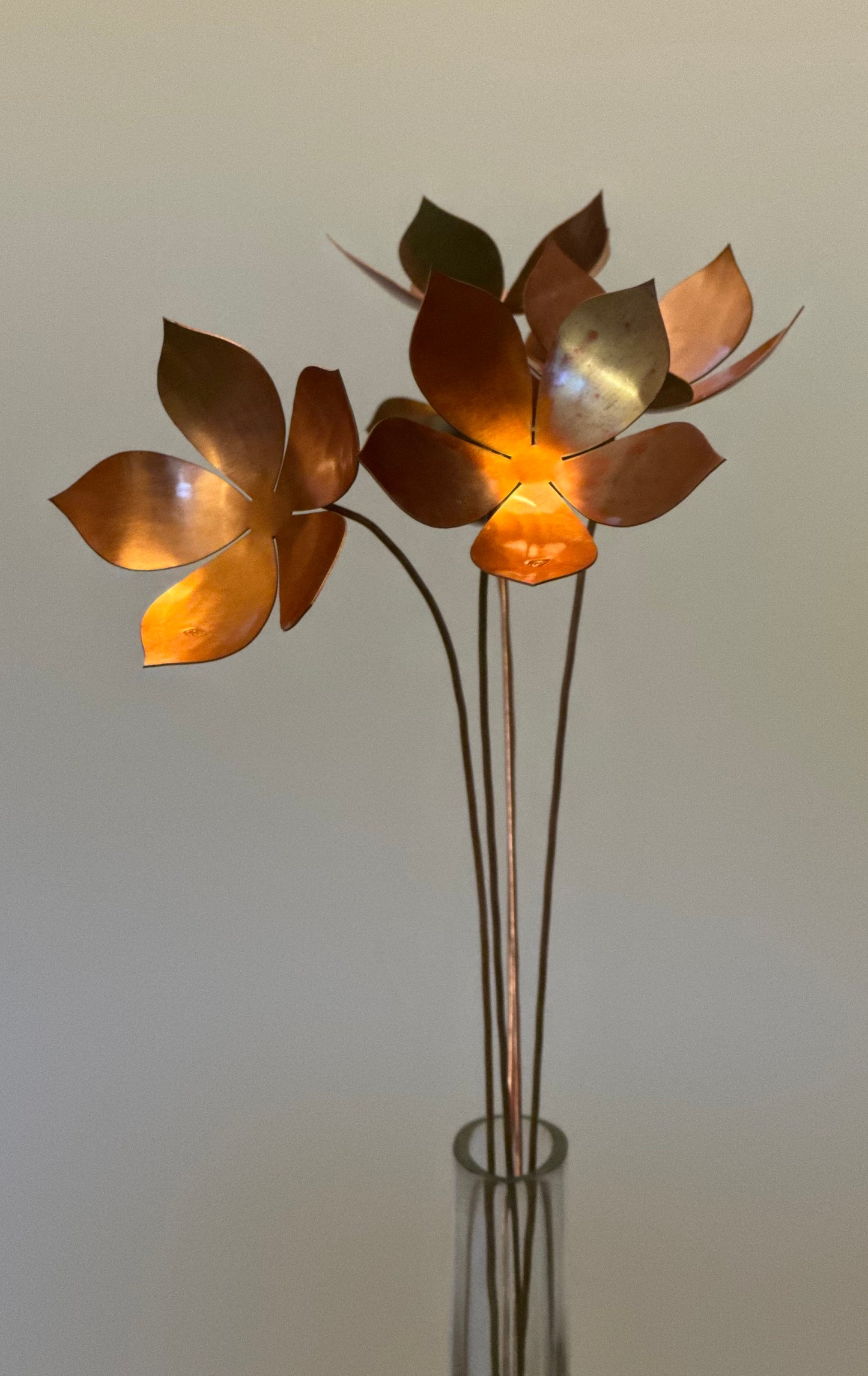 Limited Edition 2025 Christmas Flower