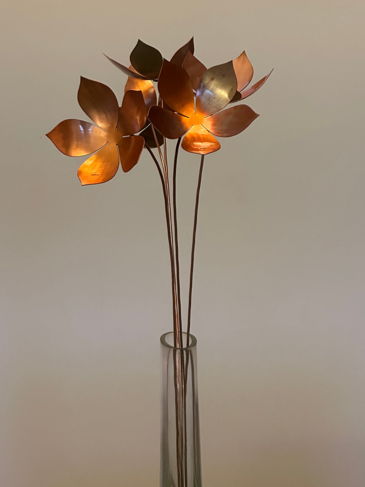 Limited Edition 2025 Christmas Flower