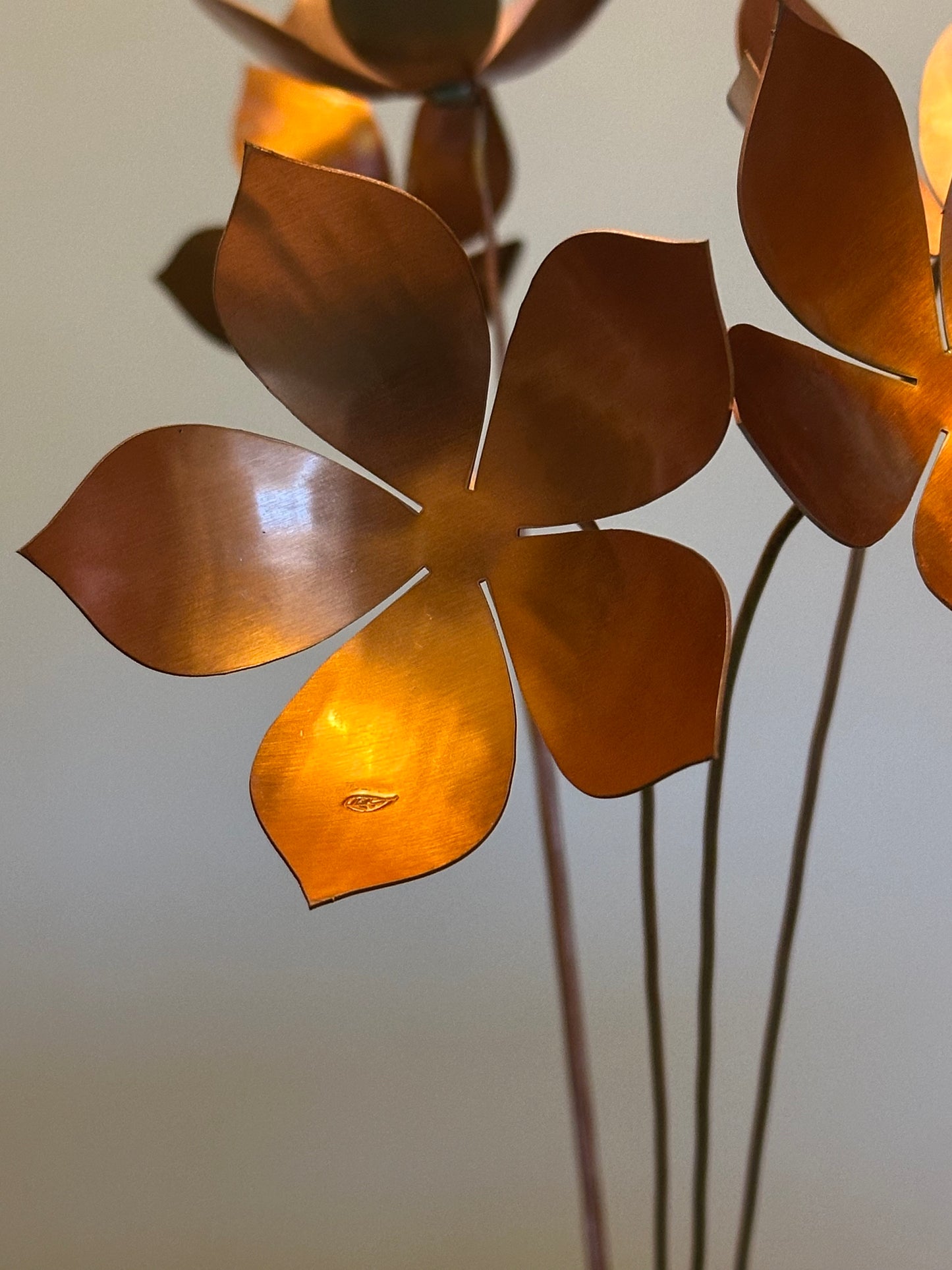 Limited Edition 2025 Christmas Flower