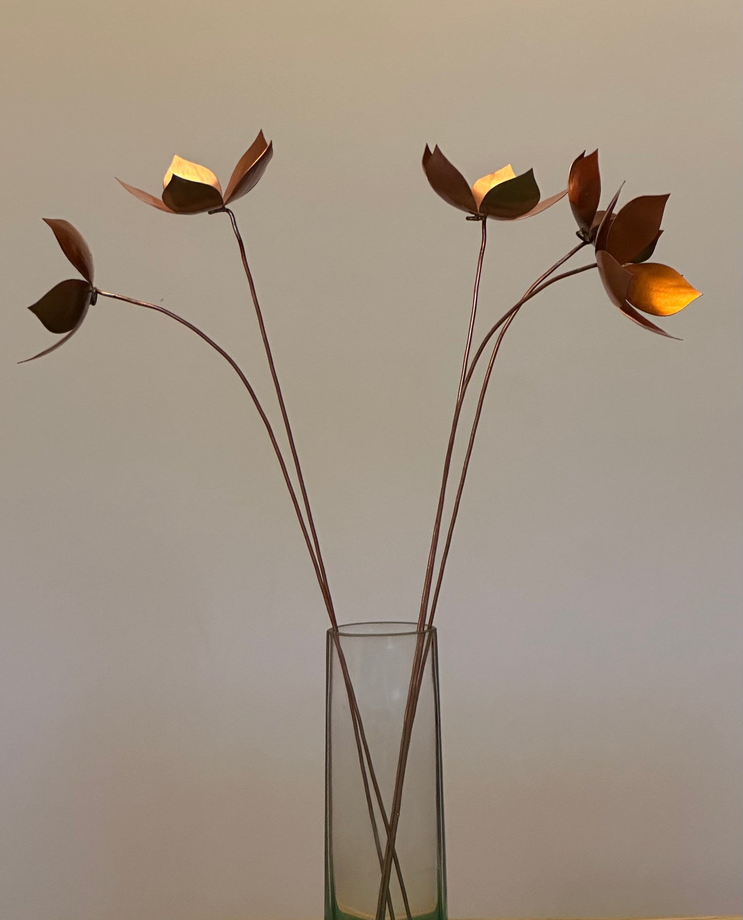 Limited Edition 2025 Christmas Flower